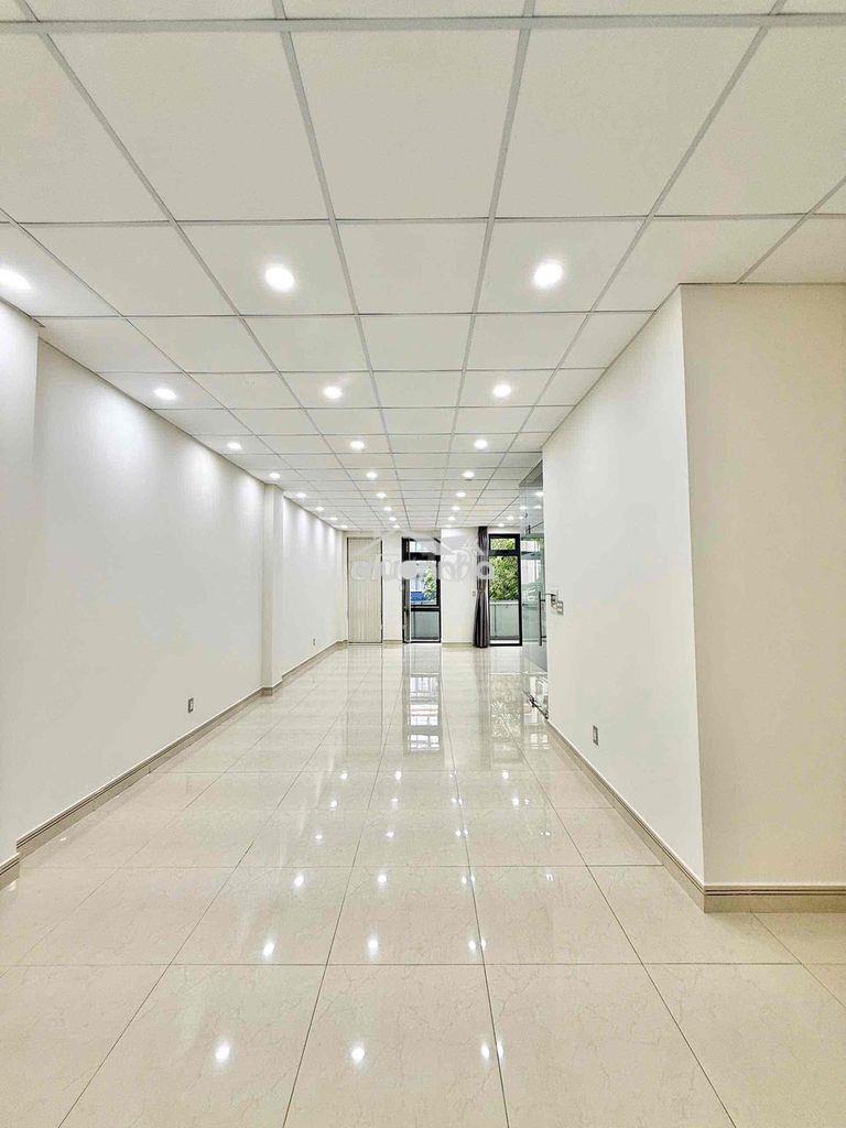 1 trệt 1 lầu nhà vạn phúc 6x17m có hầm để xe giá chỉ 21tr - 4