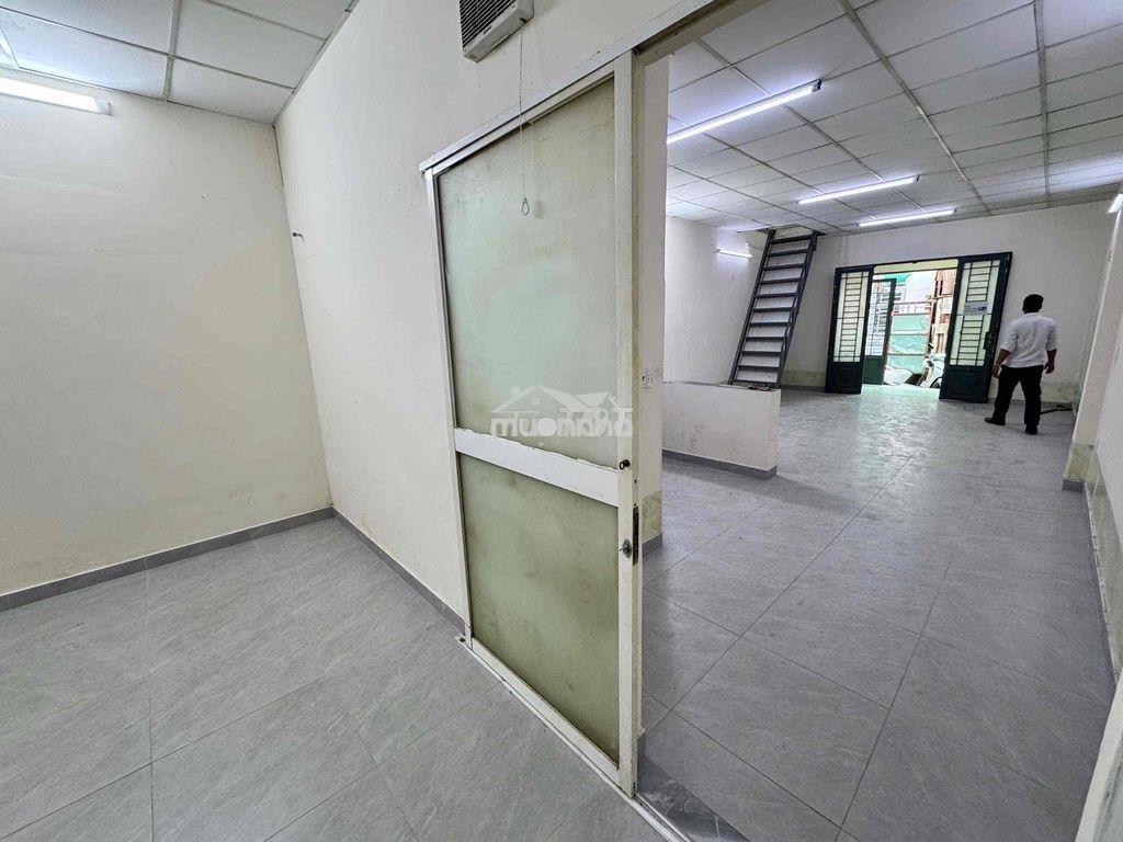 Nhà 1 trệt 1 lầu rộng 90m2 hẻm oto gần parcmall quận 8 - 2