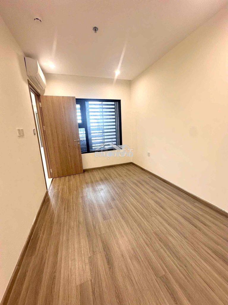 Căn 2 pn đẹp cần ra hàng - 4