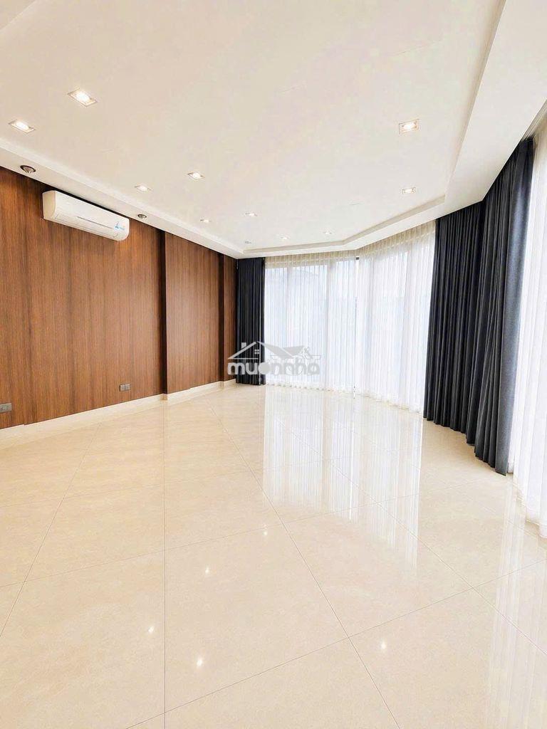 Siêu phẩm căn góc 2 mt - 5 tầng - 176c đặng văn ngữ, pn - dtsd 400m2 - 3