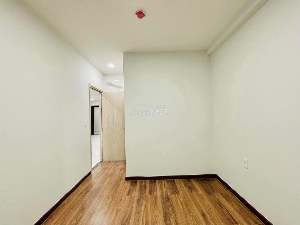 🚨 Siêu phẩm cho thuê căn 2pn 2wc charm city - chỉ 6 triệu (vào ở ngay) - 3