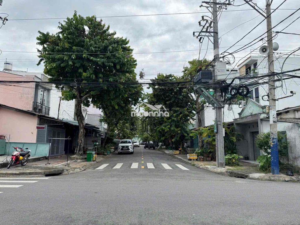Bán nhà c4 mt đường 13 phước bình giá 8,35tỷ tl - 2