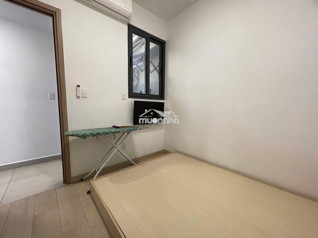 Cho thuê căn hộ citi esto như hình nhà mới sạch sẽ - 4