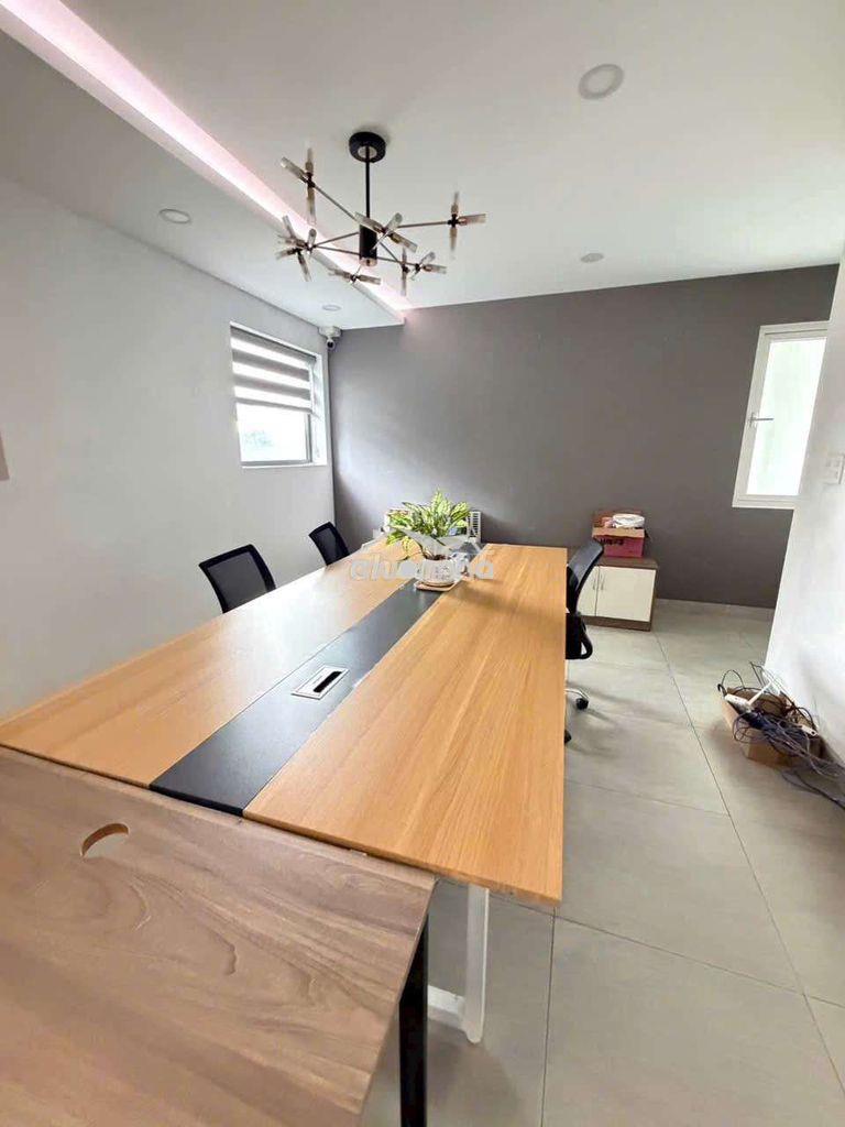Căn góc 2mt shophouse lakeview city 5 tầng nt cơ bản có thang máy 30tr - 4