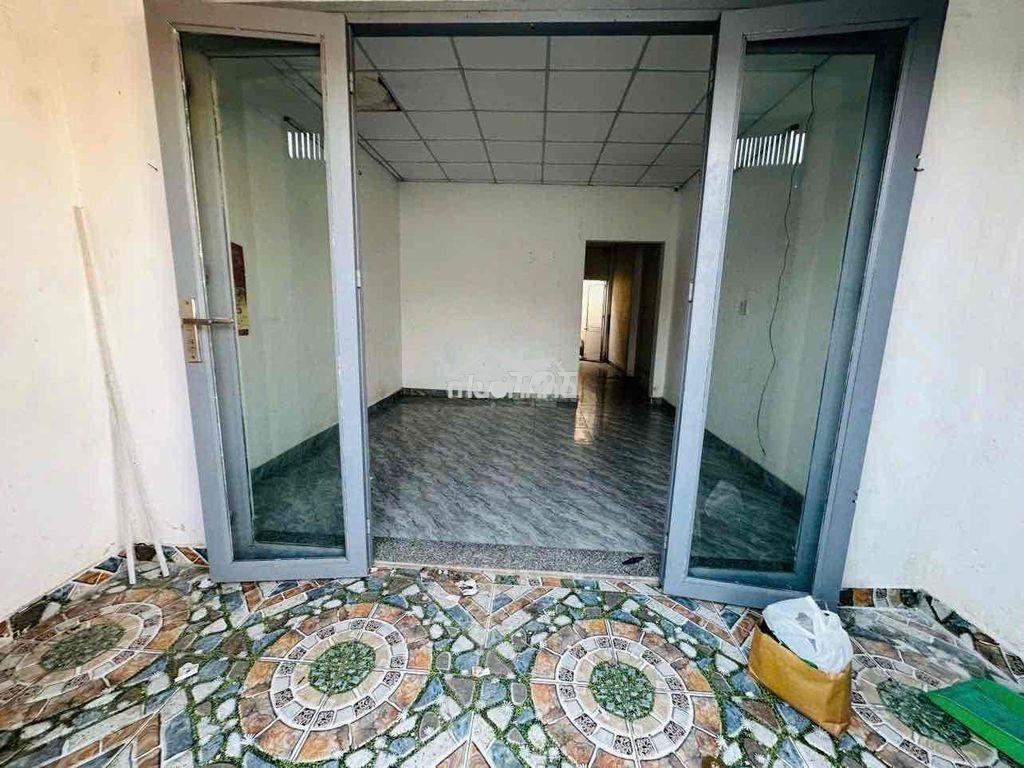 Bán nhà ở ổn định giá rẻ - 2