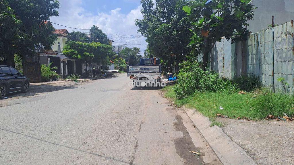 Kho cho thuê gần chợ đại hải,bà điểm,hóc môn,giá rẽ 200m,11 triệu - 3