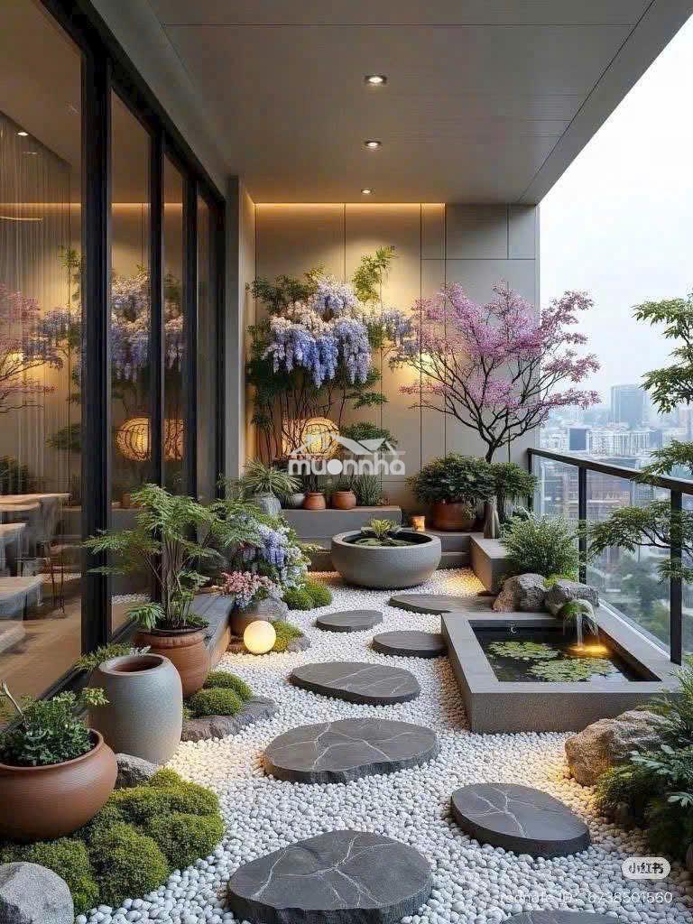 Sót lại căn sân vườn fours tower 63m2 - giá tts 2ty5 - 3