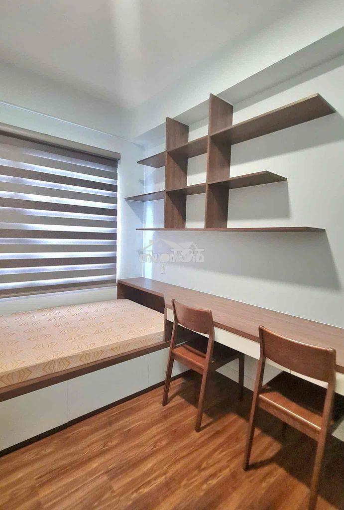 Cho thuê căn hộ lovwra vista 3pn- đầy đủ nội thất đẹp - 4