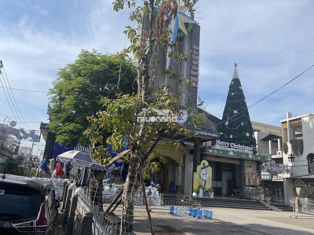 Nhà bán 105m2 tân mai - biên hoà, đồng nai - 2