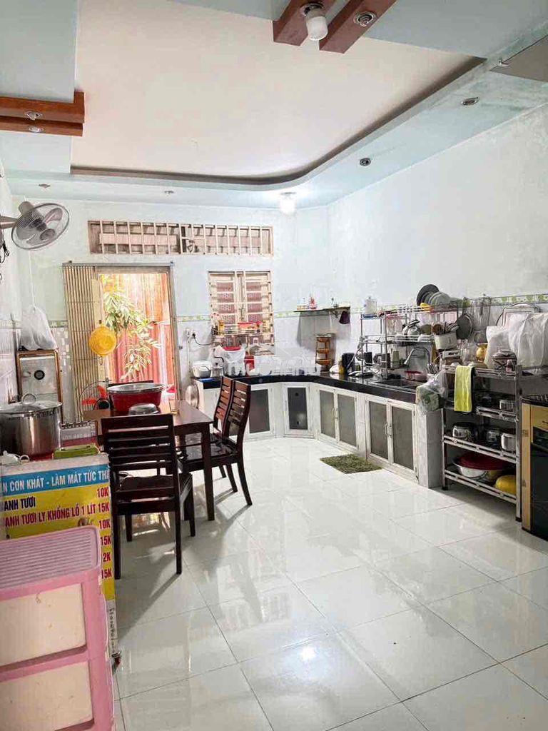 Cần tiền bán gấp - 2