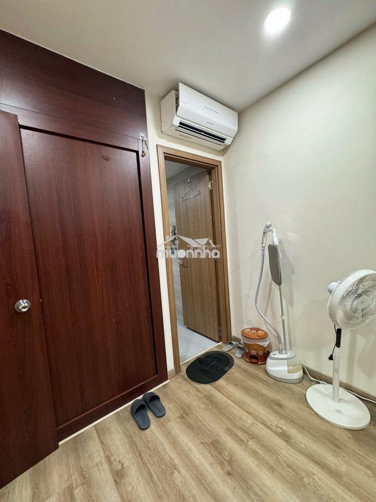 Bán nhanh căn hộ chung cư ngọc đông dương bình tân 83m2, 3pn chỉ 2ty95 - 3