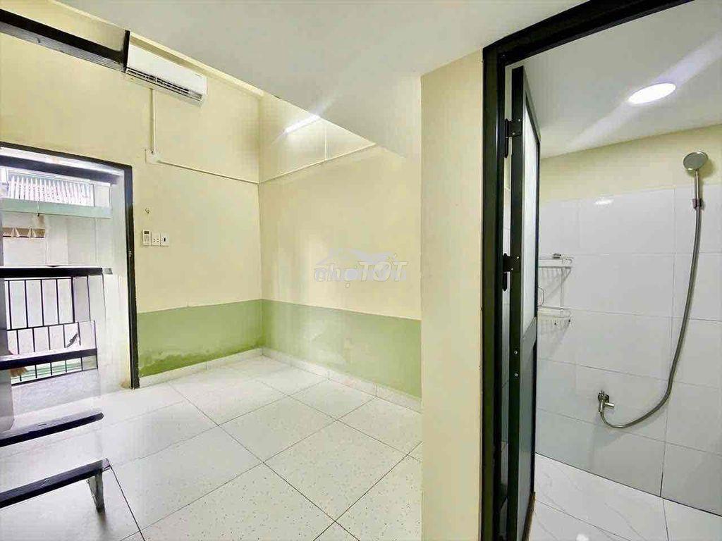 🔥 Phòng trọ sinh viên thủ đức – 4 triệu/tháng 🔥 - 2