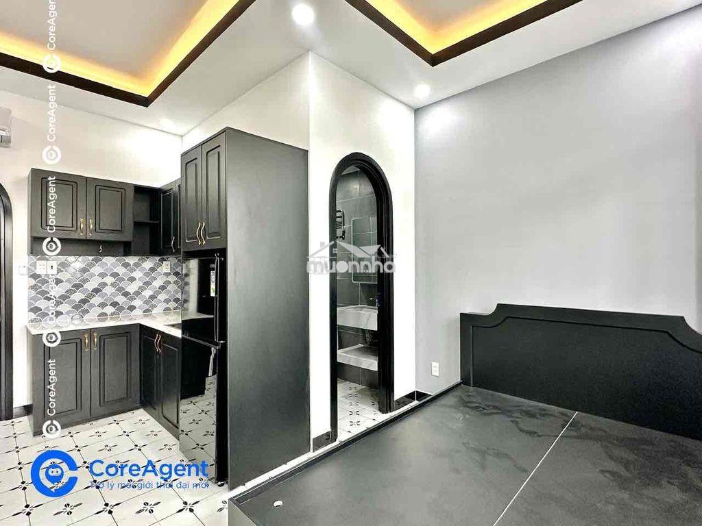 Căn hộ siêu mới ngay aeon bình tân - 3