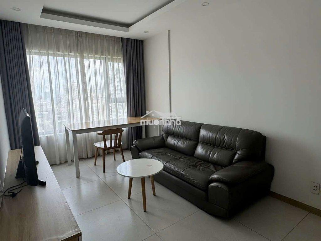Giỏ hàng cho thuê căn hộ new city thủ thiêm giá tốt! 1pn từ 14-16t - 3