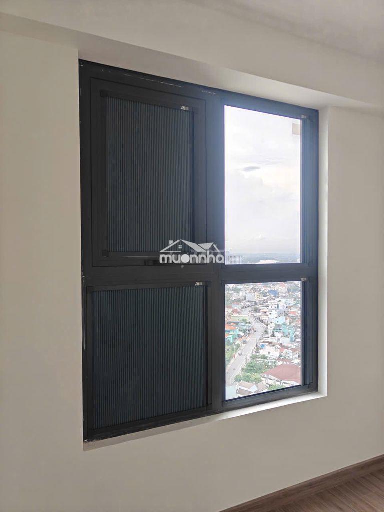 2pn2wc có sẵn nội thất giá chỉ 5tr3/th - 4