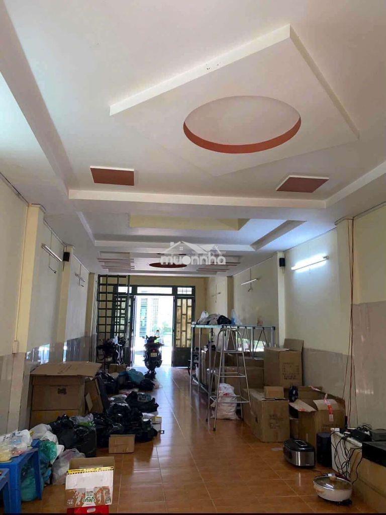 Nhà 4×18 có điện 3 pha.thích hợp làm nghề  - 3