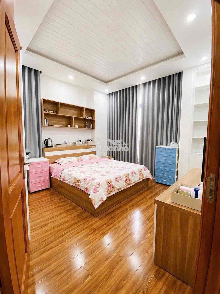 Vip rẻ nhứt 16 triệu 4 tầng - 4