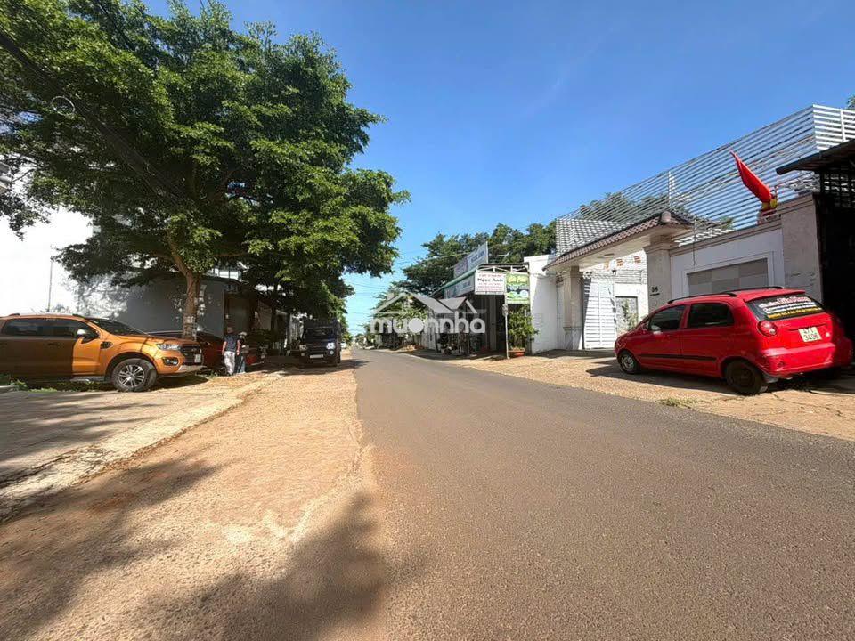 Đất an phú, kcn trảng bàng 7x33 241m2, 900 triệu, sổ hồng riêng - 2