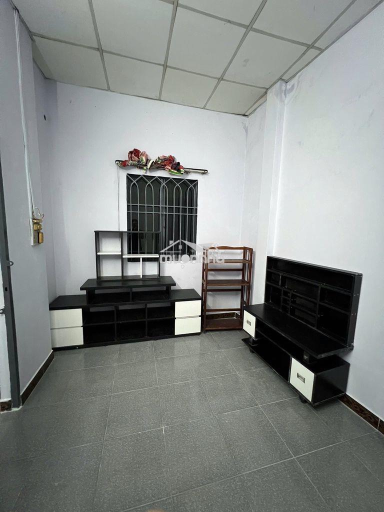 Cho thuê nhà nguyên căn khu đất thánh - gần gx nam hòa, q10 - 4