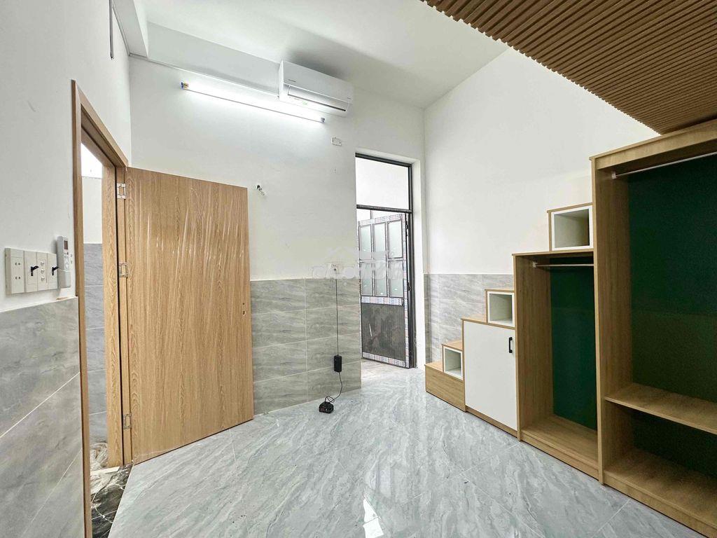 Duplex mới xây full tiện nghi ngay iuh nguyễn văn dung🔥 - 4