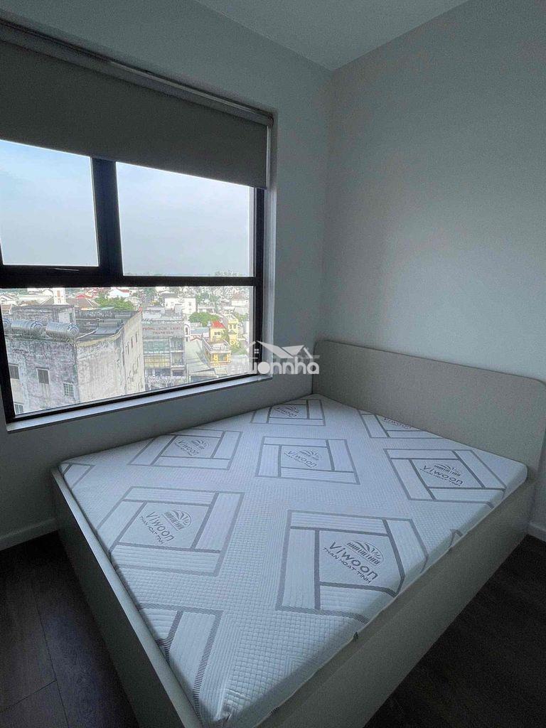 3pn 2wc 8tr full nt - opal skyline thuận an - 2
