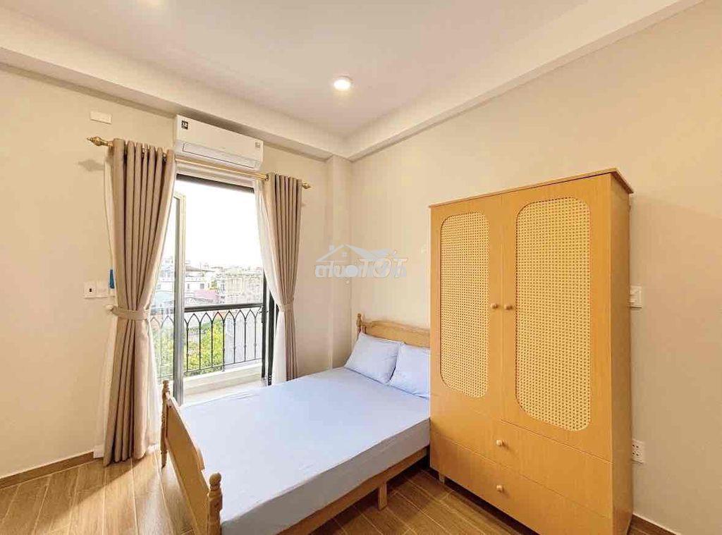 Aeon mall bình tân - phòng tone màu sang trọng - full nội thất - tp - 2