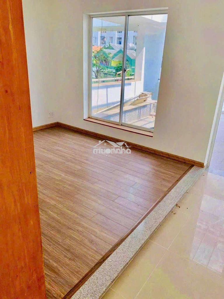 Cho thuê nhà phố nguyên căn, 5x20, kdc trung sơn, bình chánh, kế q7 - 3