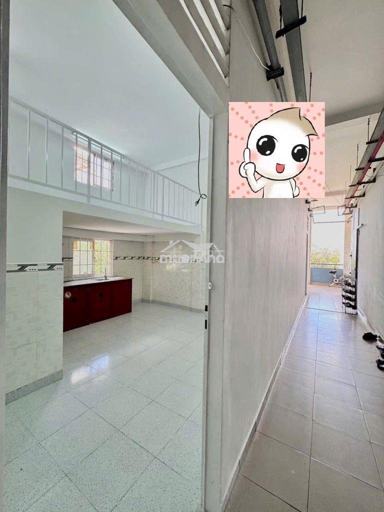 Khu dân cư định hoà. lầu 2 sổ hồng : 500 triệu - 2
