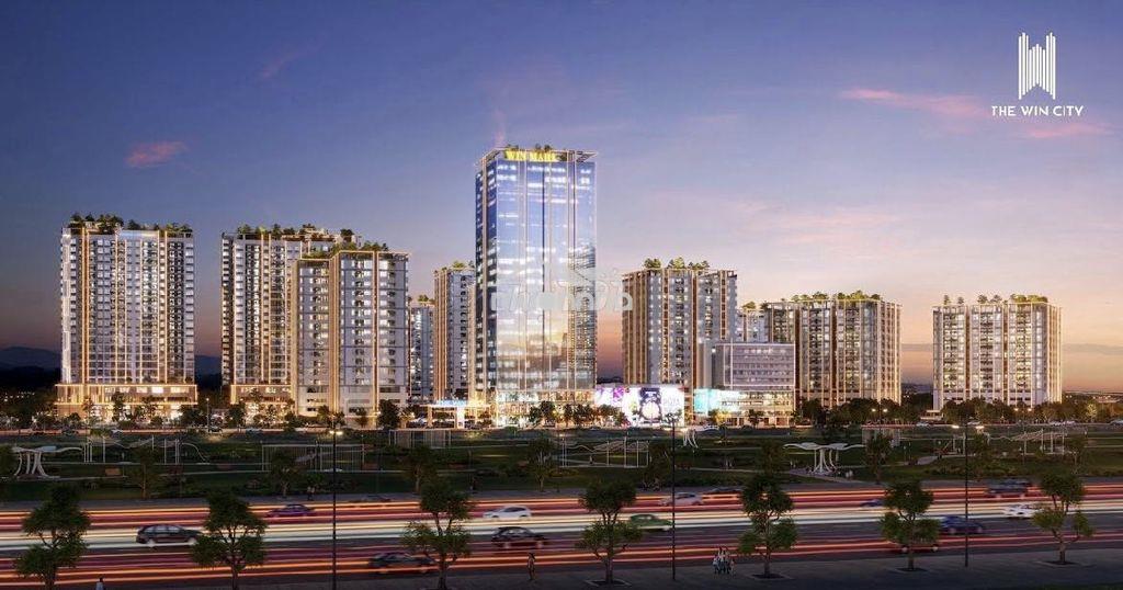 Căn 3pn chỉ thanh toán 450tr - tại gần cầu xáng tỉnh lộ 10 - siêu rẻ - 3