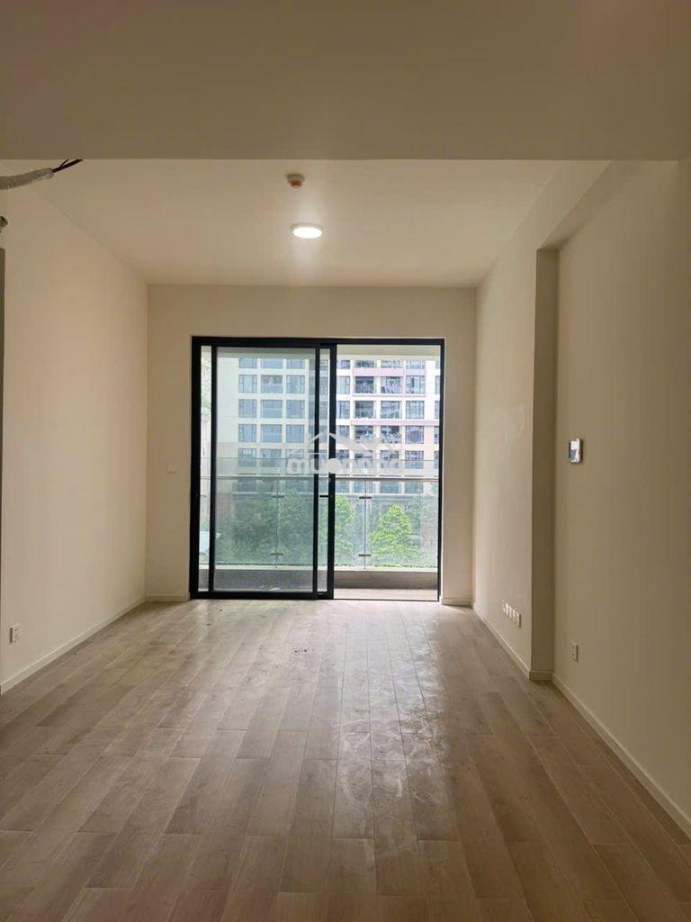 Cho thuê 2pn căn góc lumière boulevard b3-15 - 4