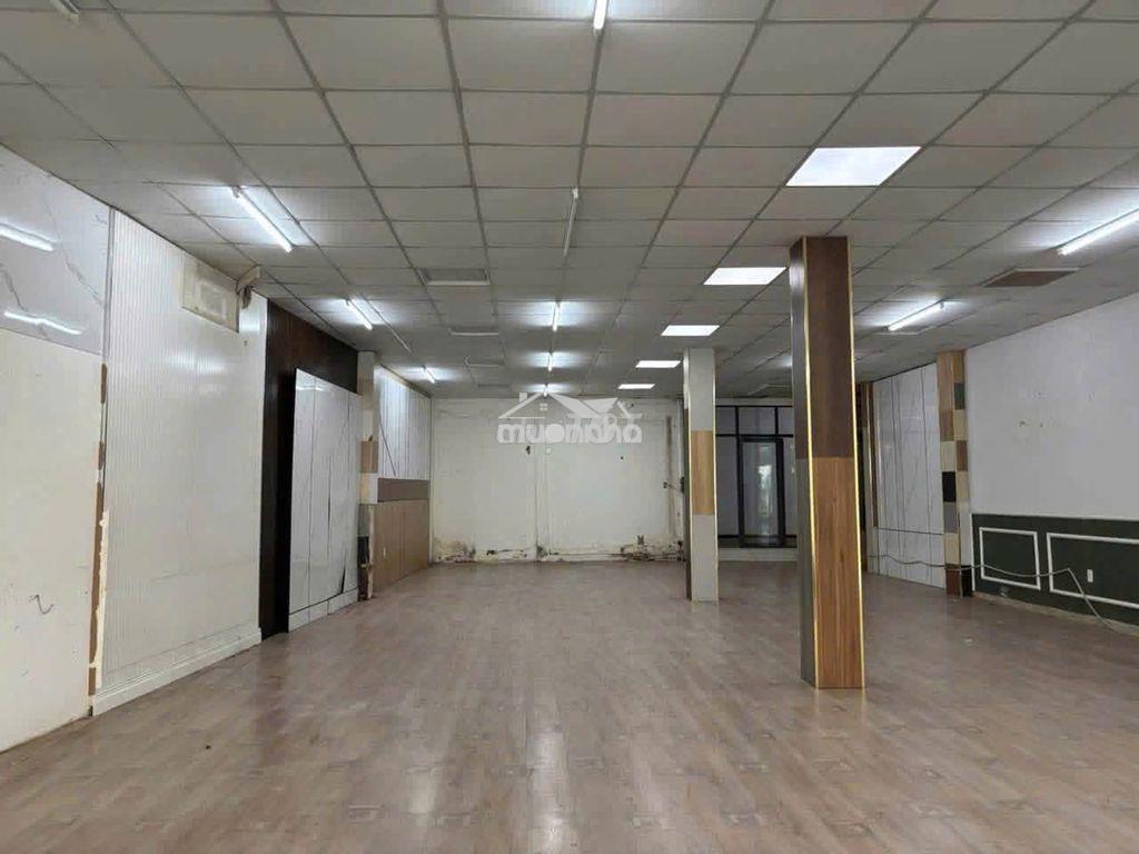 Xưởng, kho cho thuê 10 x 30m, ngã 3 tân long - 3