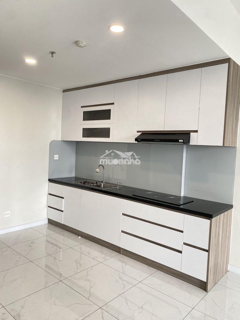 Cho thuê picity high park quận 12 – 2pn 58m² – 7.5tr/tháng - 2