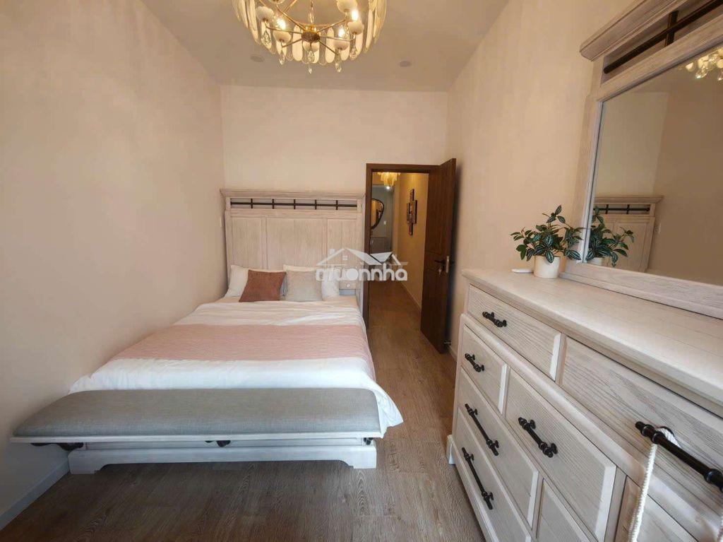 Hẻm vip phú nhuận, ~39m2 x 3 tầng, sân trước nhà 20 xe máy - 4