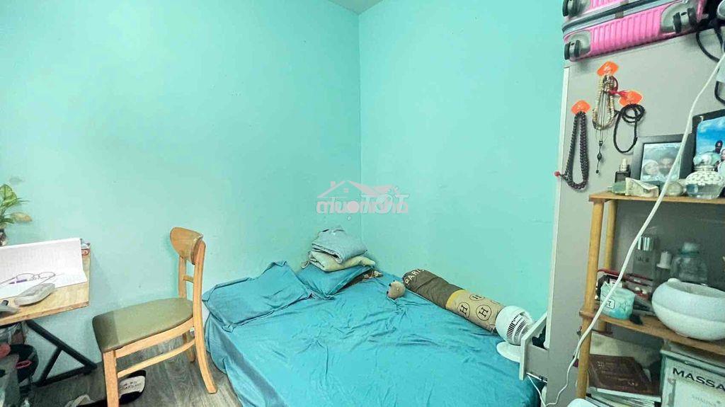 Cho thuê căn hộ a4 phan xích long 28m 1pn bếp wc full nội thất 7.5tr - 3