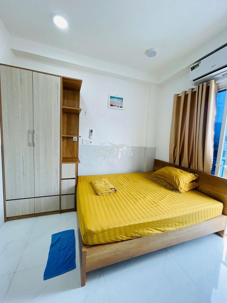 🏡✨ Căn hộ studio | 6 triệu/tháng | gần trung tâm ✨ - 3