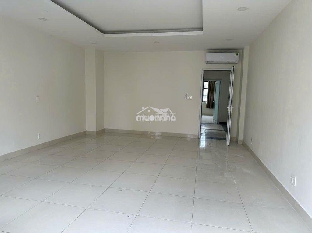 Nhà yên thế, p.2, tân bình – 5x20m – 1 trệt 3 lầu – 26 triệu/tháng - 2