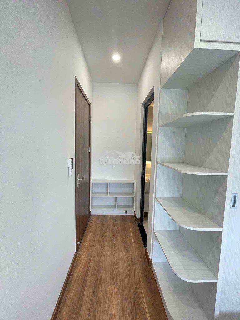 Cho thuê căn 2pn 66m2 full nội thất đẹp trung tâm q7 - gần phú mỹ hưng - 4