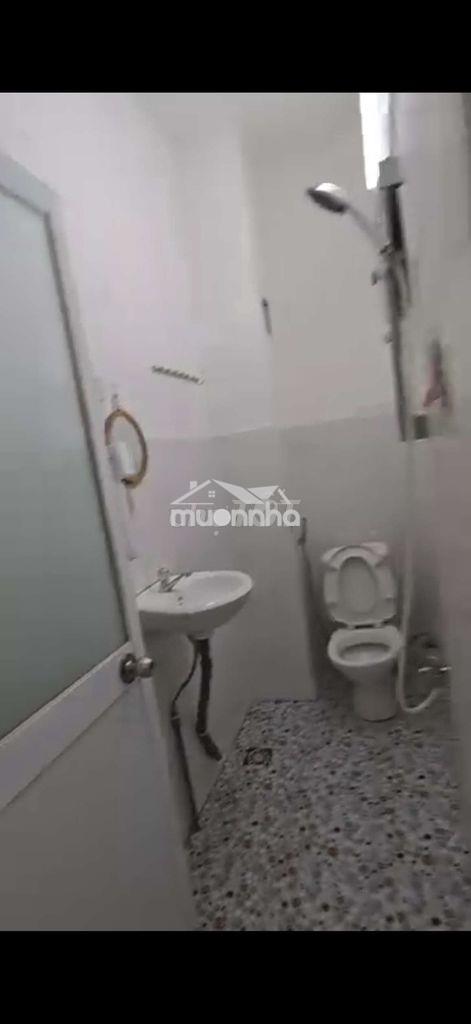 2pn1wc - 3