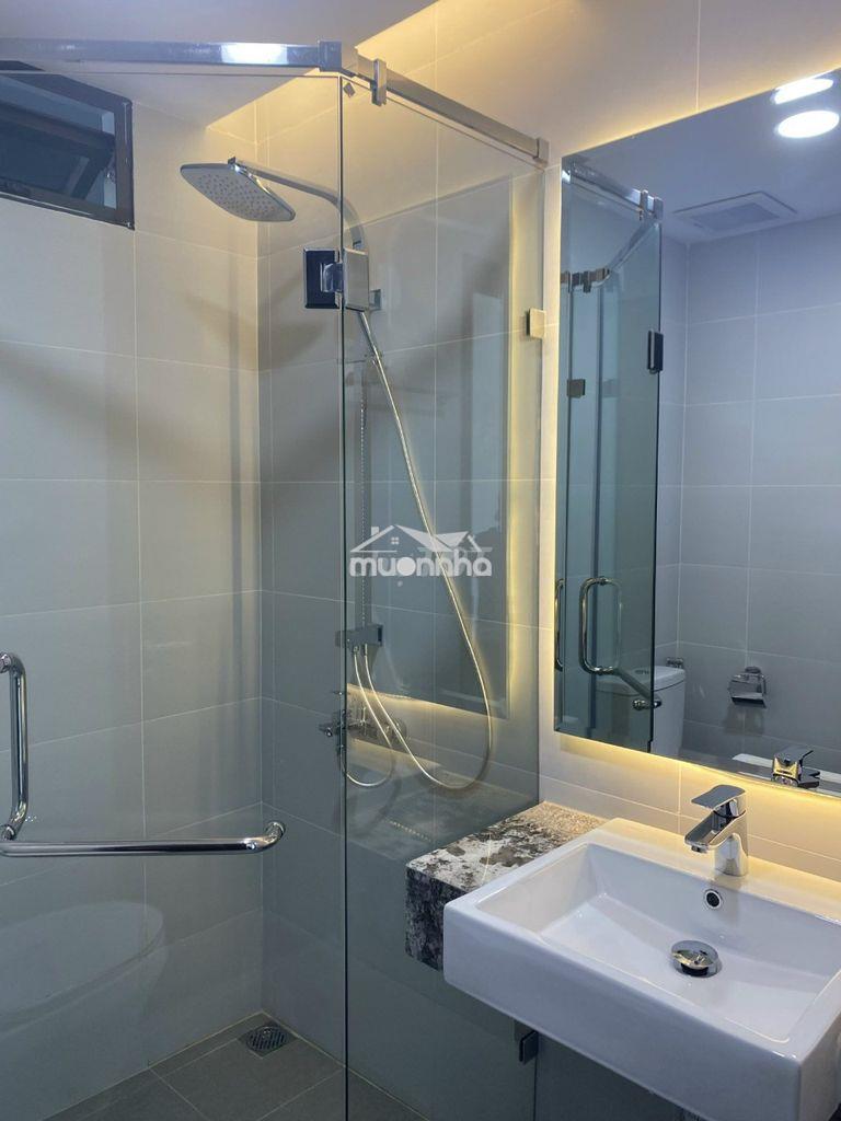 Chủ cần bán gấp – để lại giá cực hời cho căn 3pn 80m² resgreen tower - 3