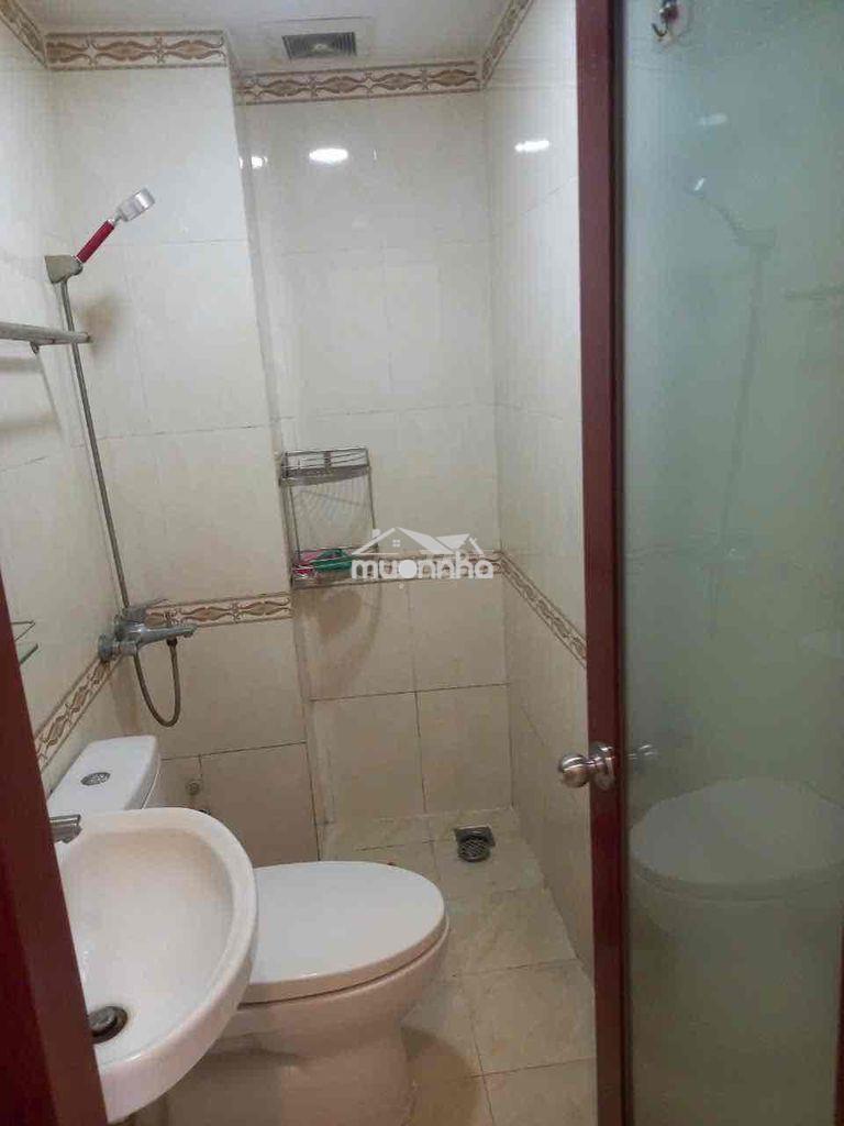 🏠 Cho thuê phòng giá tốt – gần trung tâm – thuận tiện đi làm - 3