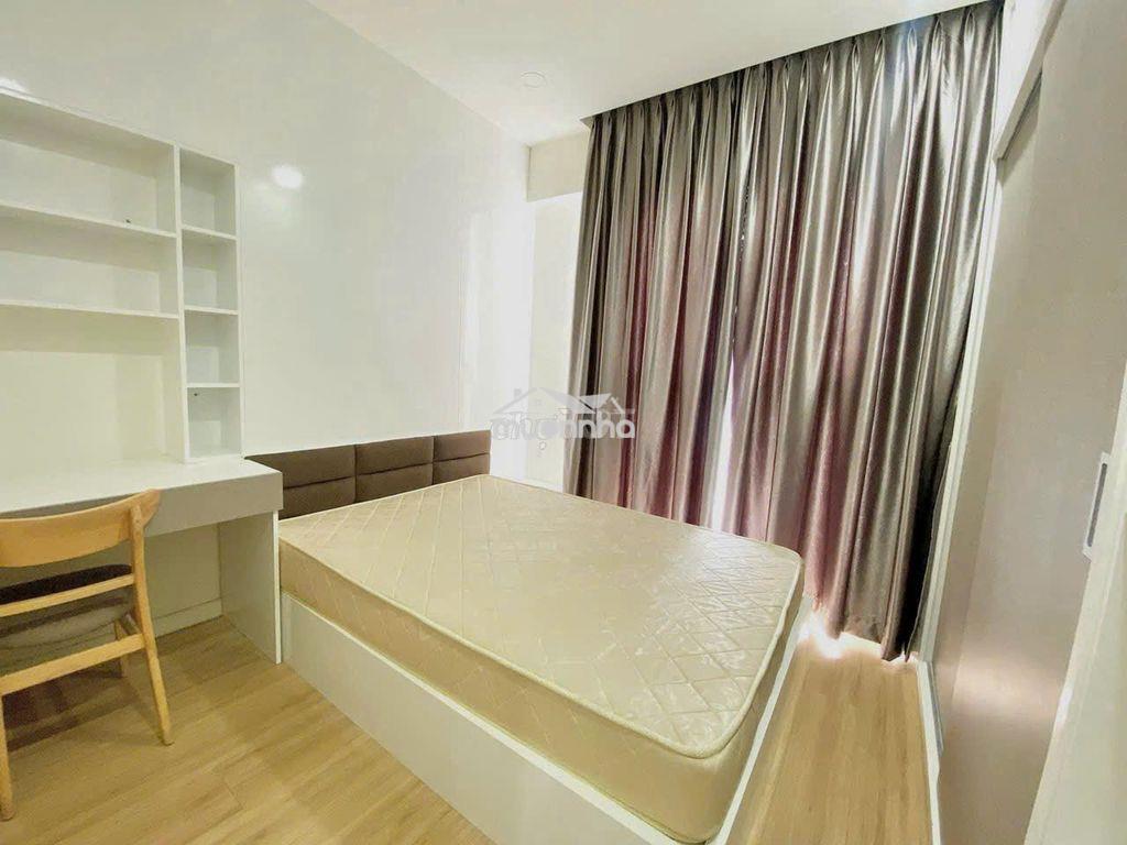 Tân phước plaza- lý thường kiệt căn 3 phòng ngủ giá 15tr/tháng     - 2