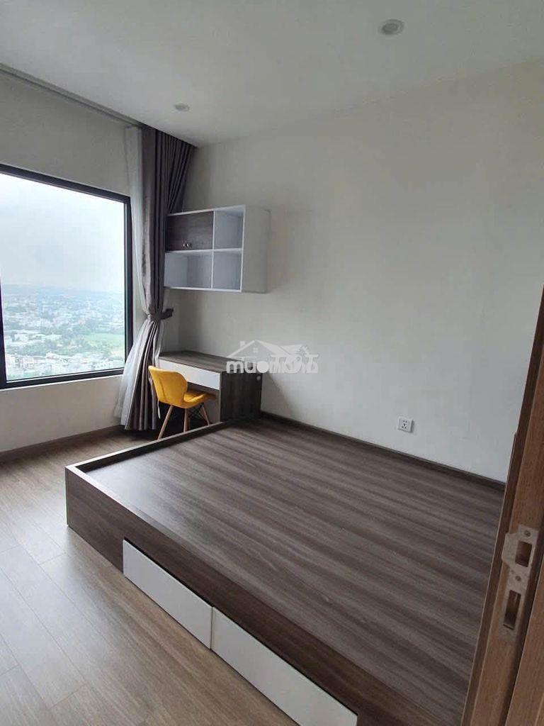 Chủ ngợp bank cần bán gấp lỗ hơn 1 tỷ căn 3pn vinhomes - 2