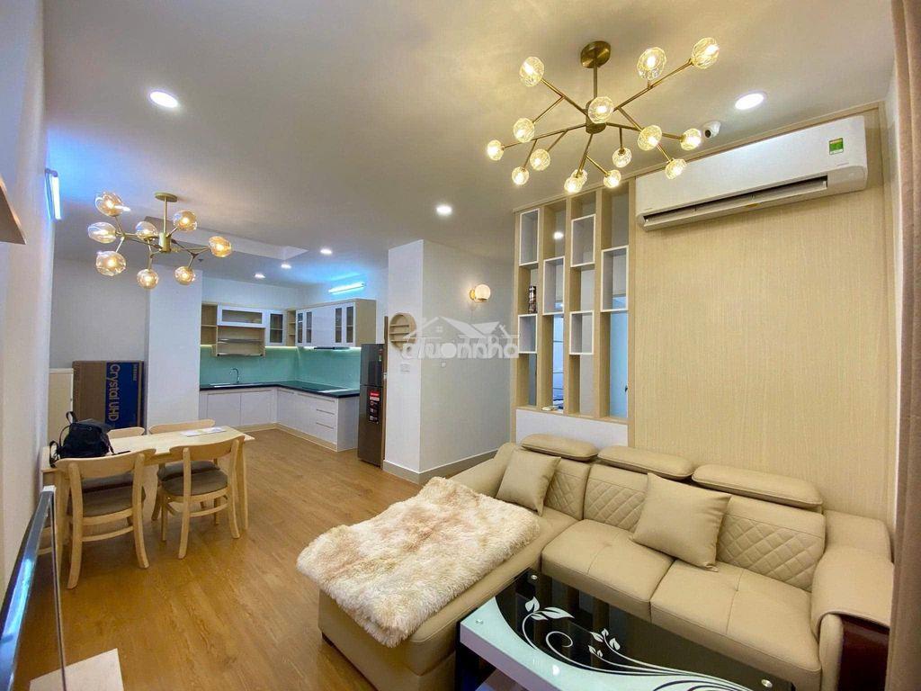 Chỉ 3.990 tỷ sở hữu căn hộ the park residence 3pn2wc 106m2 lh quỳnh - 4