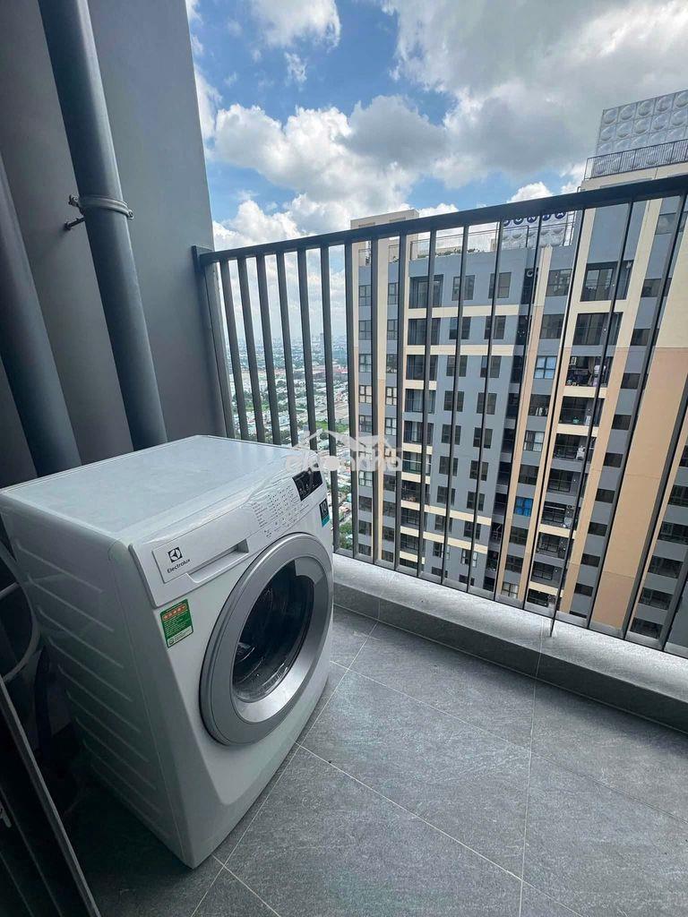 Cho thuê 1pn full nt giá 6,8tr/tháng - ở ngay - 2