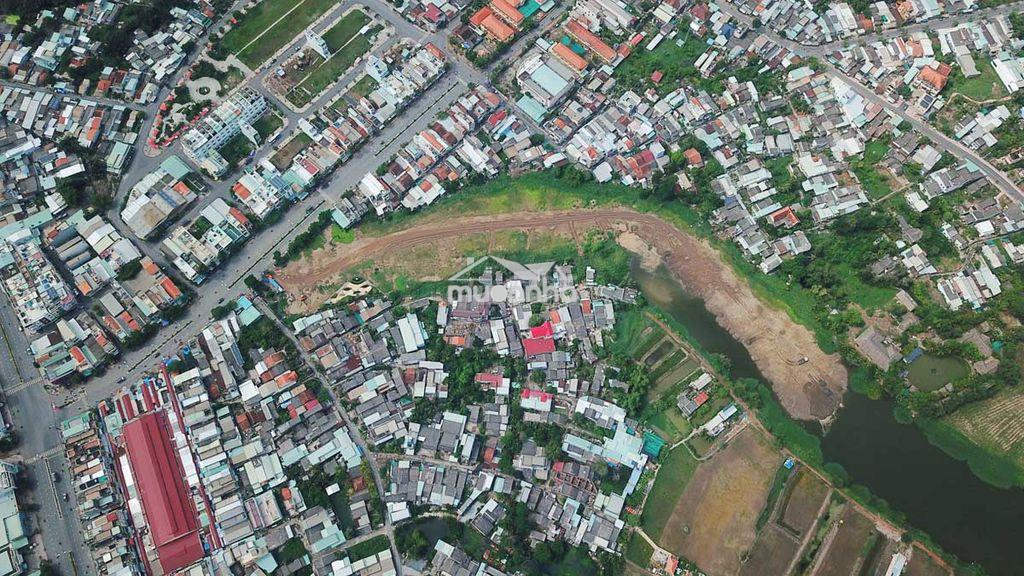 Bán đất j dragon city – cần đước, long an | 90m² | chỉ 1,5 tỷ - 3