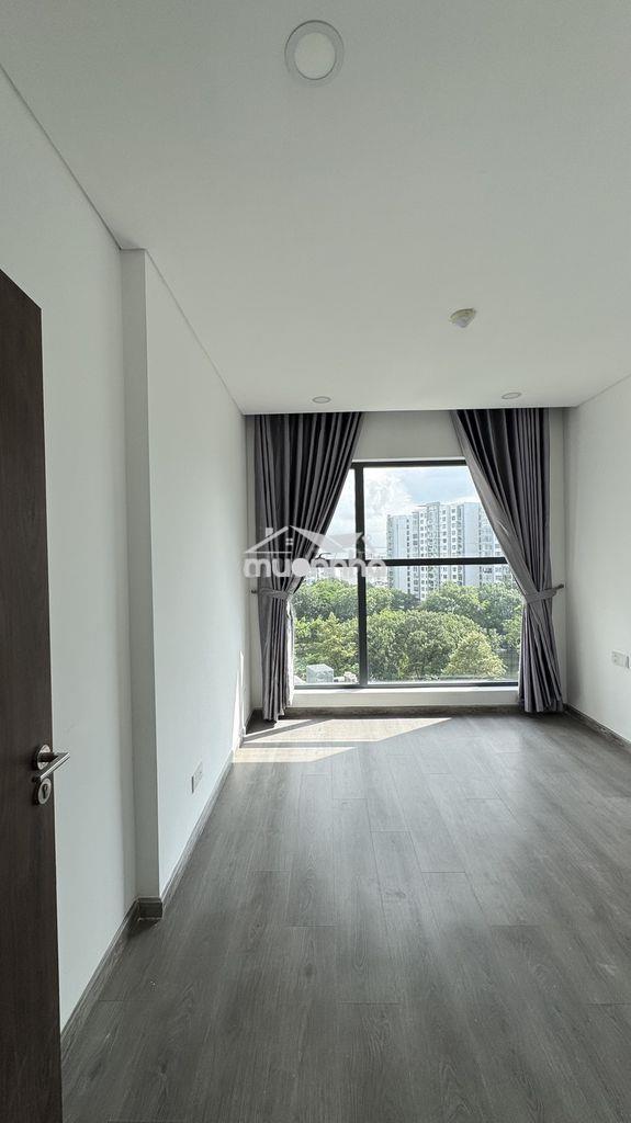 View tn hướng hồ gió mát, 96m2 2pn2wc diamond brilliant giá 7,5tỷ - 4