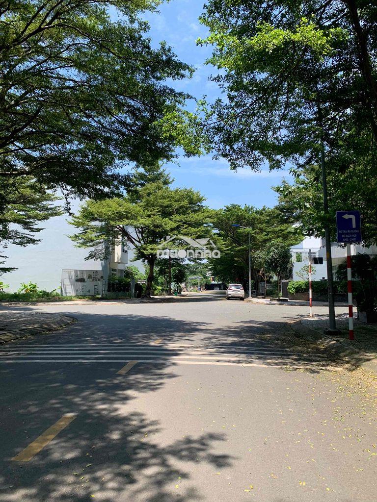 Đất thuộc kdc gia hòa, phước long b, tp. thủ đức.dt: 200m2/17 tỷ - 3