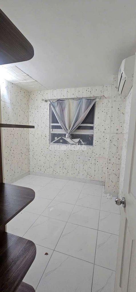 Bán căn hộ sen hồng block c giá 1.36ty/1pn,1wc/37m2 sổ sẵn - 4