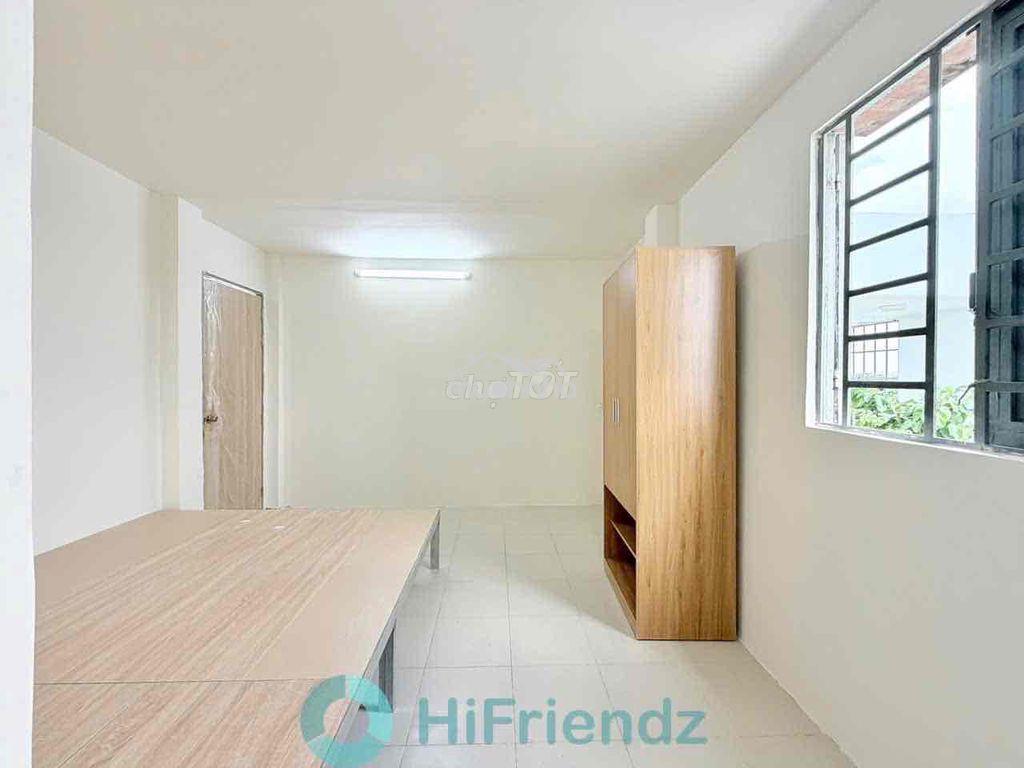 ⭐️Khai trương studio mới xây - full nt - gần aeon tân phú_kcn tân bình - 4