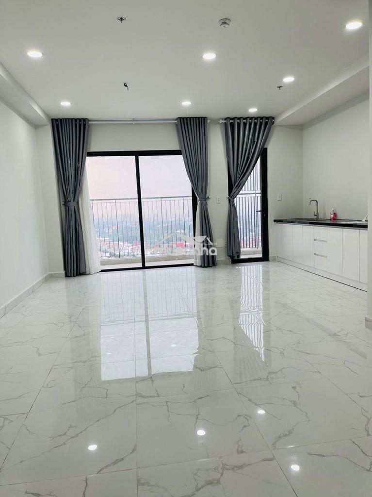 Bán gấp căn 3pn charm city giá hạt dẻ - 4